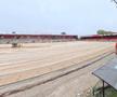 Vitality Stadium, arena lui Bournemouth // FOTO: captură X