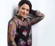 Analia Selis / Sursă foto: Facebooka