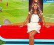 Dan Alexa a avertizat-o pe Diana Munteanu în legătură cu fiul ei fotbalist: „Să nu ia asta de la taică-su', că se nenorocește!”