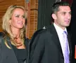 Dan Alexa a avertizat-o pe Diana Munteanu în legătură cu fiul ei fotbalist: „Să nu ia asta de la taică-su', că se nenorocește!”