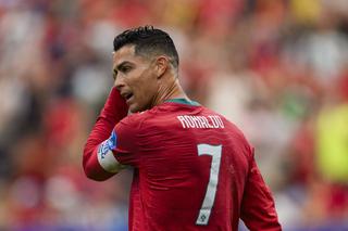 Fostul coleg de cameră al lui Cristiano Ronaldo îi ia apărarea starului portughez: „Trebuie să fie egoist, nu poate fi altruist!”