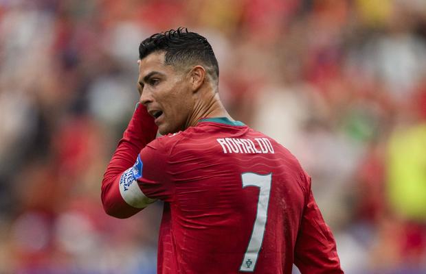 Roberto Martinez a dat cărțile pe față la conferința de presă: „Asta îl face unic pe Cristiano Ronaldo”