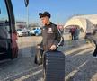 Dan Alexa a avertizat-o pe Diana Munteanu în legătură cu fiul ei fotbalist: „Să nu ia asta de la taică-su', că se nenorocește!”