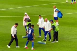 Mbappe, despre duelul de la distanță cu Messi: „Nu este nicio dramă” + Cum explică momentul viral