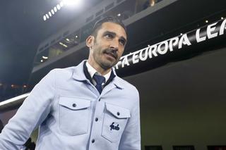 Elias Charalambous și-a găsit echipă și va avea ca obiectiv Europa! Semnează și Pintilii?