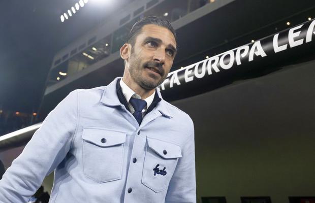 Elias Charalambous și-a găsit echipă și va avea ca obiectiv Europa! Semnează și Pintilii?
