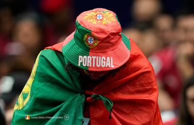 CR7 caută primul gol la turneul nord-american, Anglia și Columbia sunt la o victorie de calificare