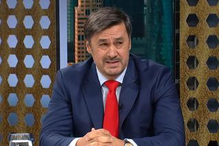 Scandal rasist după Belgia - Iran: „Negrii nu se pot concentra pentru a rezista mai mult de o oră” » Reacția fostului fotbalist + Comunicatul postului public