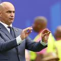 Roberto Martinez, selecționerul Portugaliei // FOTO: Imago Images