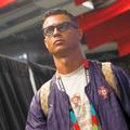 Cristiano Ronaldo // FOTO: X