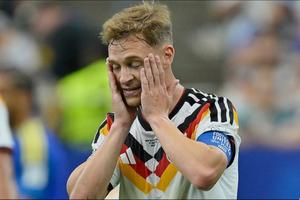 Dietmar Hamann îl critică dur pe căpitanul naționalei lui Jurgen Klopp: „Câte șanse trebuie să mai primească?”