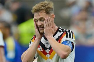 Dietmar Hamann îl critică dur pe căpitanul naționalei lui Jurgen Klopp: „Câte șanse trebuie să mai primească?”