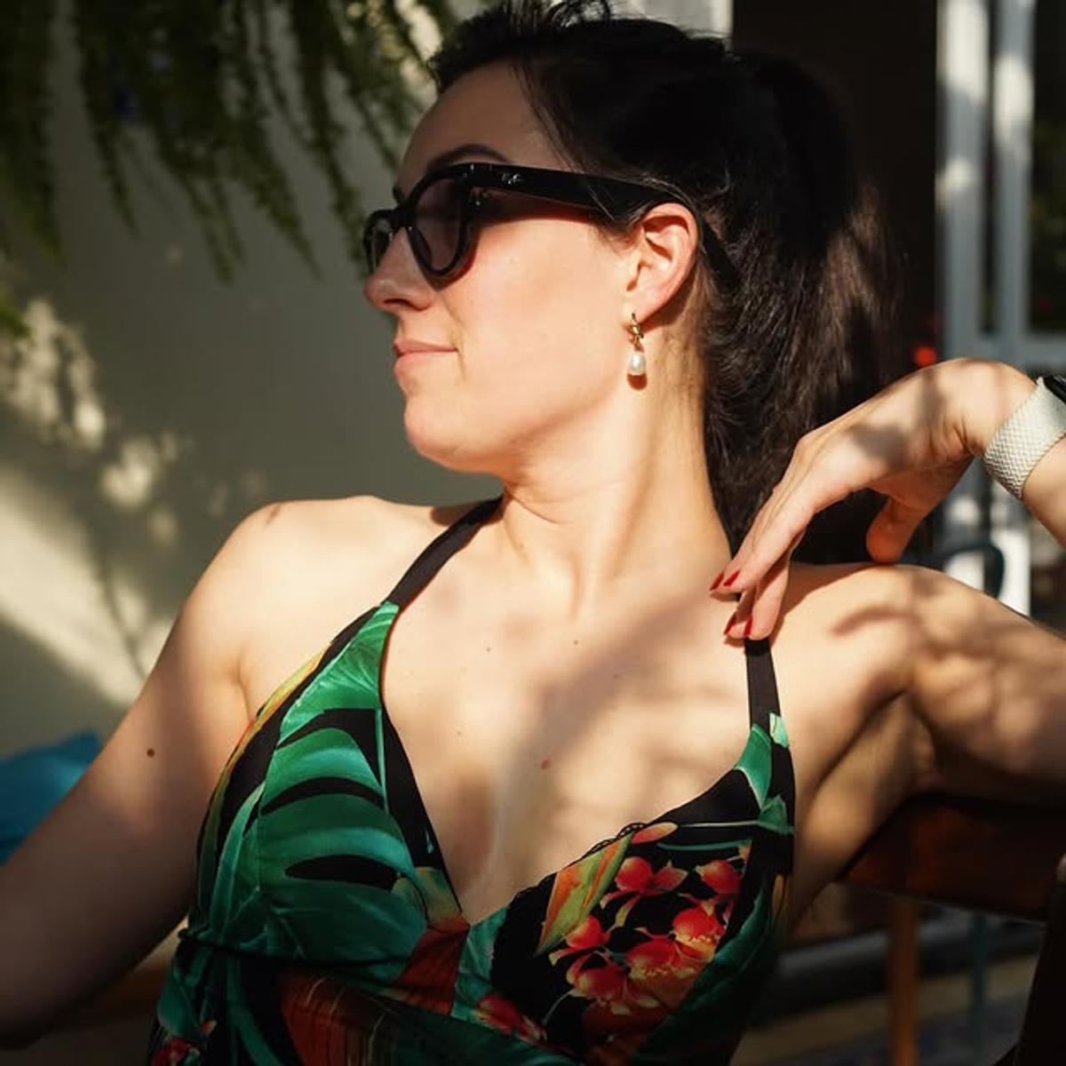 „Sexul ajută” » Soțiile au primit undă verde să stea împreună cu jucătorii naționalei, la Mondial