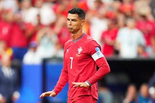 Balonul de Aur care l-a înlocuit pe Cristiano Ronaldo la Manchester United l-a lăudat pe superstarul portughez: „Am văzut de ce e capabil”