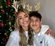 Dan Alexa a avertizat-o pe Diana Munteanu în legătură cu fiul ei fotbalist: „Să nu ia asta de la taică-su', că se nenorocește!”