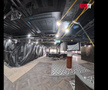 Pregătesc stadionul pentru debutul absolut în cupele europene!