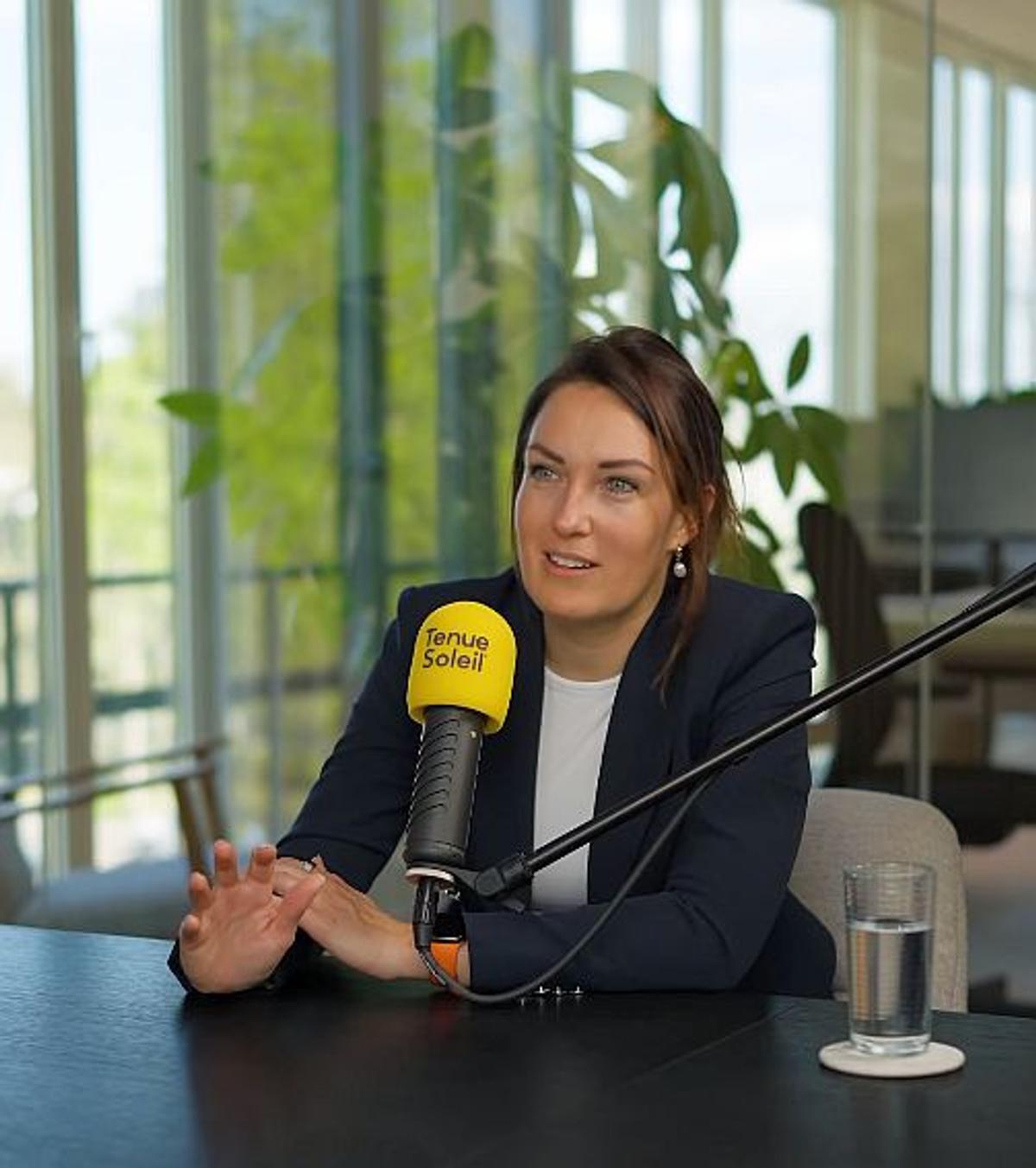 „Sexul ajută” » Soțiile au primit undă verde să stea împreună cu jucătorii naționalei, la Mondial