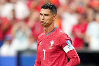 Cristiano Ronaldo are mai puține driblinguri decât portarul Vozinha la acest Mondial