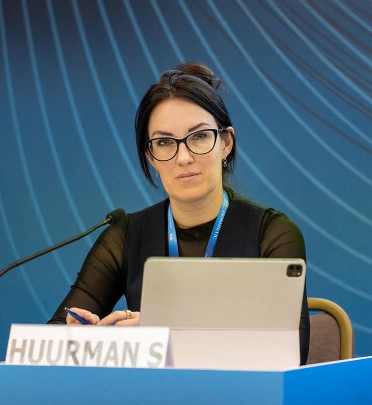 „Sexul ajută” » Soțiile au primit undă verde să stea împreună cu jucătorii naționalei, la Mondial