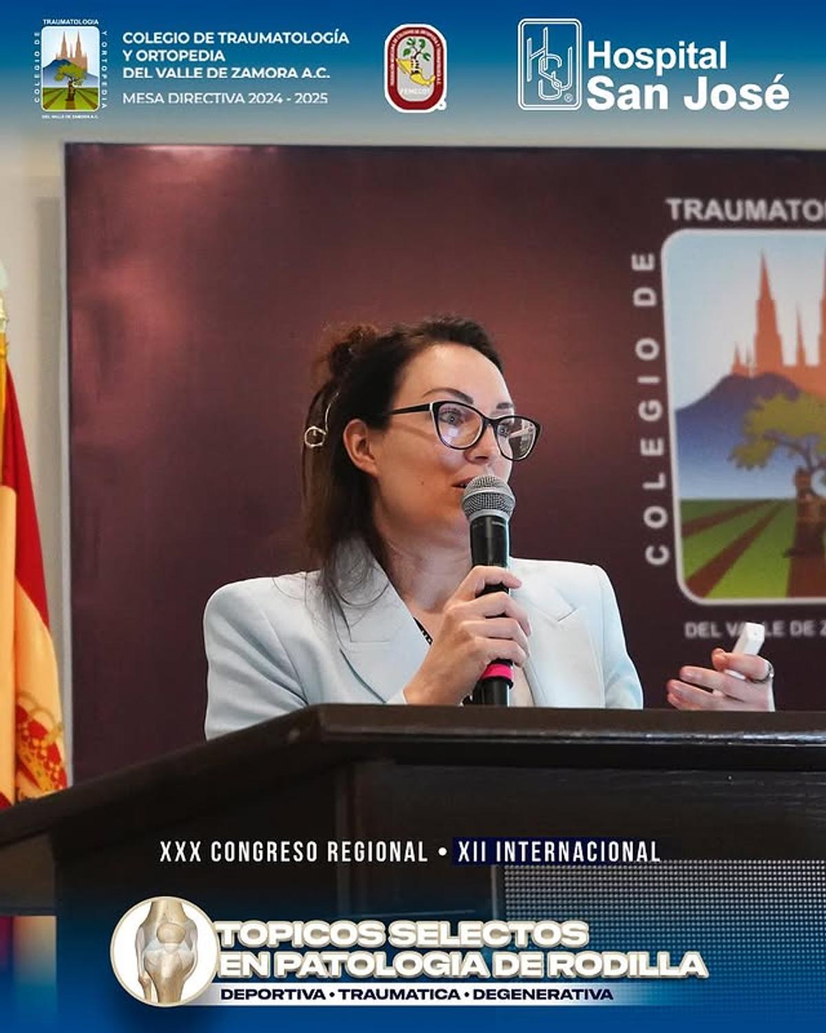 „Sexul ajută” » Soțiile au primit undă verde să stea împreună cu jucătorii naționalei, la Mondial