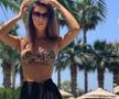Andreea Ojog - 23 iulie