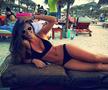 Andreea Ojog - 23 iulie