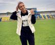 Andreea Ojog - 23 iulie