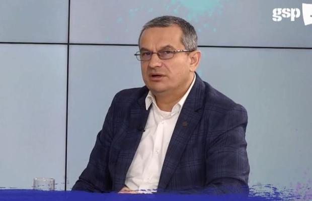 EXCLUSIV Ce riscă FCSB în urma scandărilor xenofobe la adresa Ungariei » Reacția lui Csaba Asztalos: „Nu-mi pot explica astfel de ieșiri!”