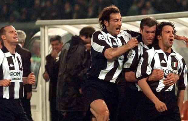 Declarație șocantă a unui star din Serie A: „Am dat 15 milioane $ pe femei și alcool. Acum, când sunt sărac, oamenii pe care i-am ajutat nici nu mă salută”