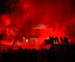 Liverpool campioană