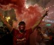 Liverpool campioană