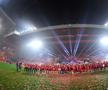 Liverpool campioană