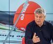 Mircea Lucescu, 74 de ani, va semna azi cu Dinamo Kiev