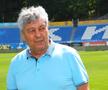 Patronul lui Dinamo Kiev, dialog încins cu fanii, după numirea lui Lucescu: „Băgați voi 30 de milioane și puneți ce antrenor vreți!”