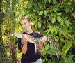 Mărturisirile primei jucătoare care a avut COVID-19: „Simptomele au fost suportabile”