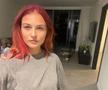 Mărturisirile primei jucătoare care a avut COVID-19: „Simptomele au fost suportabile”