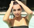 Karolina Sevastyanova