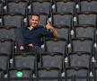 UDINESE - JUVENTUS 2-1 VIDEO + FOTO » Verdict amânat în Serie A! Juventus pierde cu Udinese după ce a avut 1-0