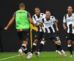 UDINESE - JUVENTUS 2-1 VIDEO + FOTO » Verdict amânat în Serie A! Juventus pierde cu Udinese după ce a avut 1-0