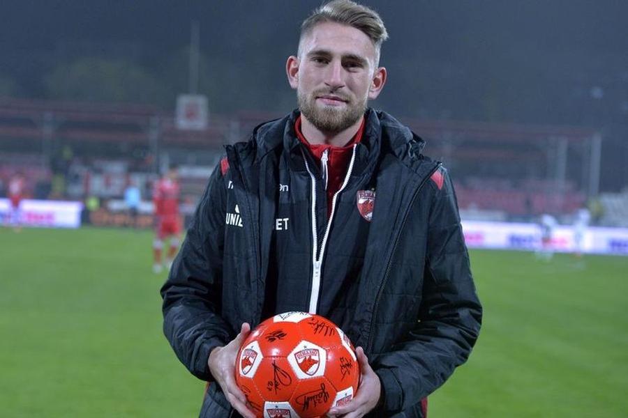 Așteaptă rezolvarea memoriului și vrea să plece de la Dinamo! Cu ce probleme se confruntă Bonetti