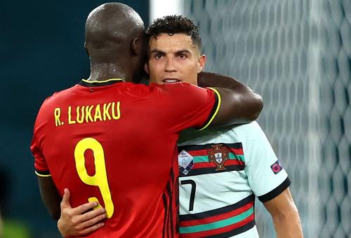 Cristiano Ronaldo l-ar putea înlocui la Paris pe Mbappe, iar Mauro Icardi s-ar muta la Juventus!