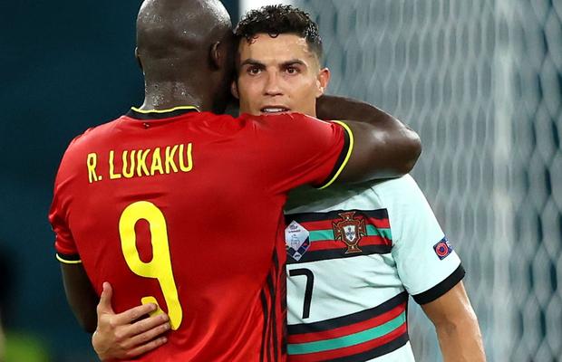 Domino-ul care ar cutremura fotbalul european » Cristiano Ronaldo, Mbappe și Icardi, implicați într-o mega-tranzacție