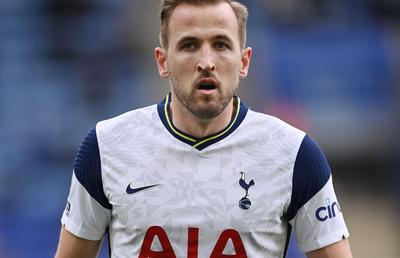 Harry Kane poate deveni al doilea cel mai scump transfer din istorie! A primit acceptul lui Tottenham