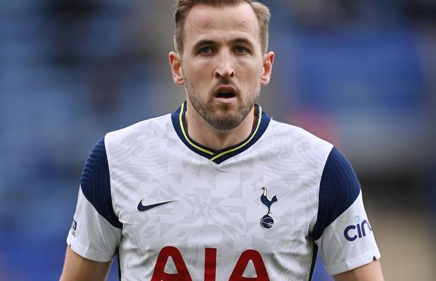 Harry Kane poate deveni al doilea cel mai scump transfer din istorie! A primit acceptul lui Tottenham