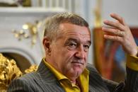 Avertisment pentru jucătorii de la FCSB, după propaganda lui Becali pentru folosirea unui antiviral neaprobat împotriva coronavirusului: „Să le facă RMN cardiac”