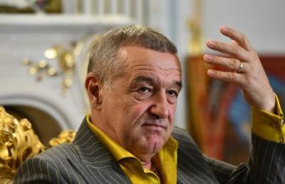 Avertisment pentru jucătorii de la FCSB, după propaganda lui Becali pentru folosirea unui antiviral neaprobat împotriva coronavirusului: „Să le facă RMN cardiac”