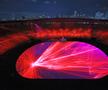 Imagini de la festivitatea de deschidere de la Jocurile Olimpice / foto: Guliver/Getty Images