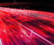 Imagini de la festivitatea de deschidere de la Jocurile Olimpice / foto: Guliver/Getty Images