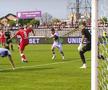 FC Argeș - UTA Arad, liveTEXT pe GSP.ro