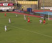 Captură Telekom Sport